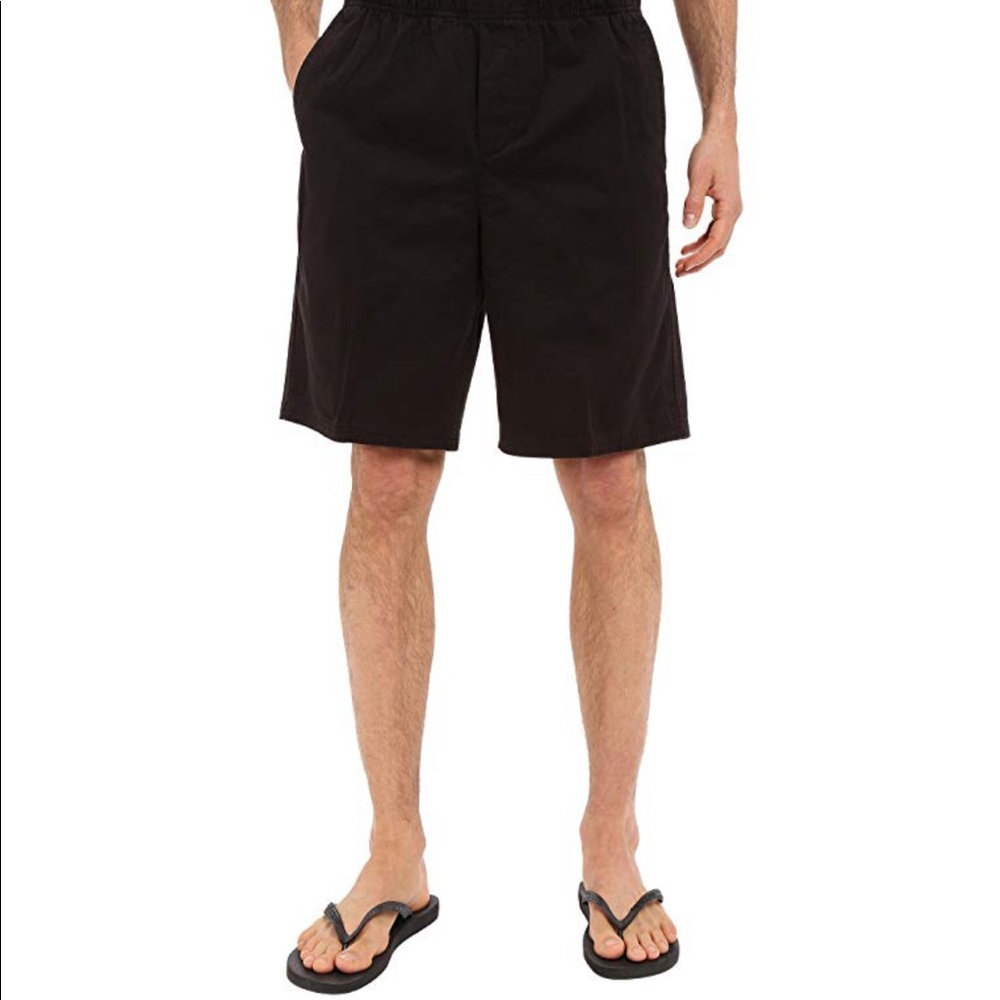 🆕Quiksilver Waterman Cabo Shorts - Picture 2 of 4